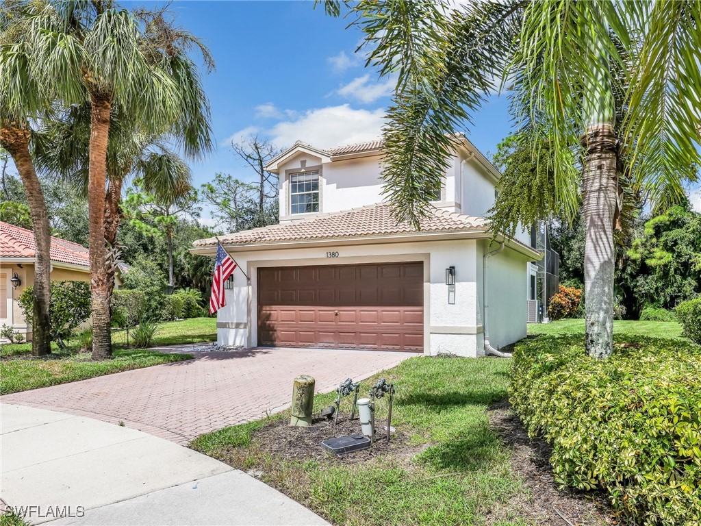 1380 Areca Cove Naples FL 34119 225071615 image36