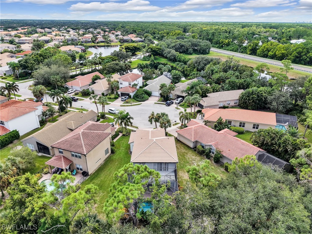 1380 Areca Cove Naples FL 34119 225071615 image37