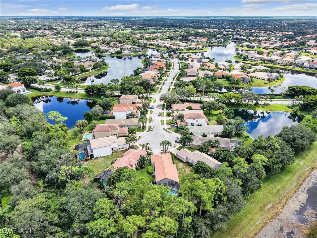 1380 Areca Cove Naples FL 34119 225071615 image38