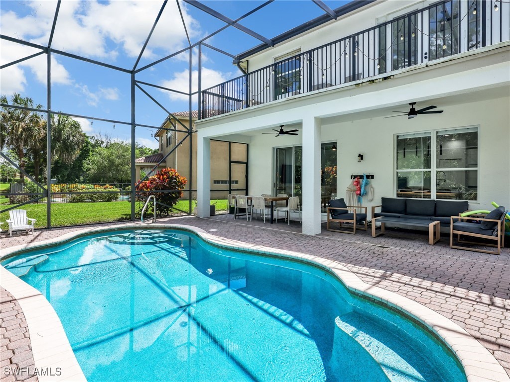 1380 Areca Cove Naples FL 34119 225071615 image4