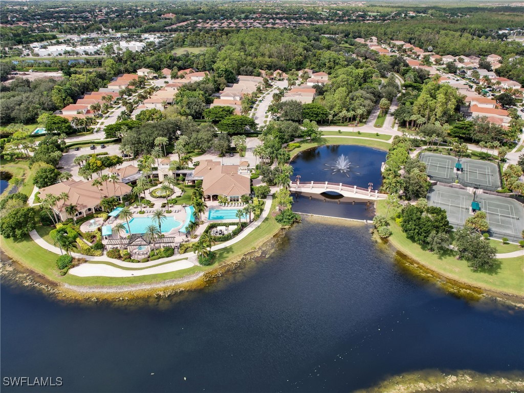 1380 Areca Cove Naples FL 34119 225071615 image41