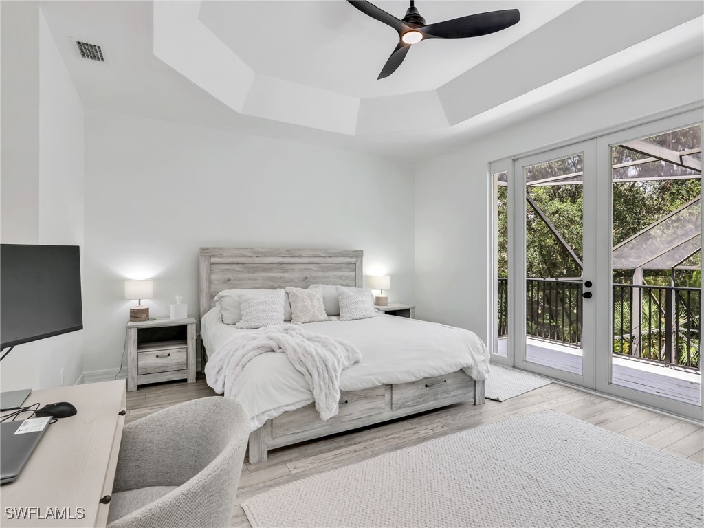 1380 Areca Cove Naples FL 34119 225071615 image5