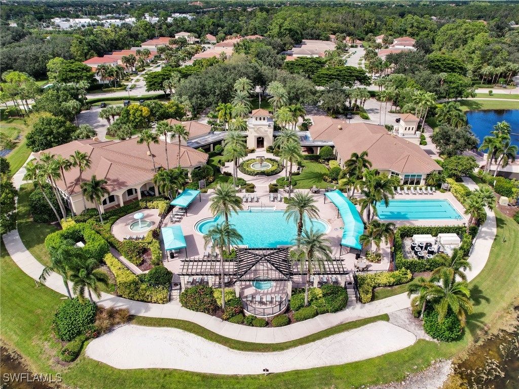 1380 Areca Cove Naples FL 34119 225071615 image6