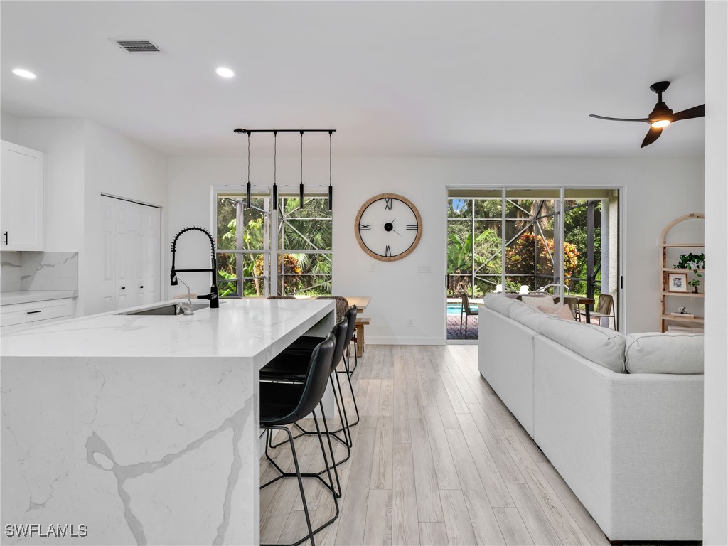 1380 Areca Cove Naples FL 34119 225071615 image7