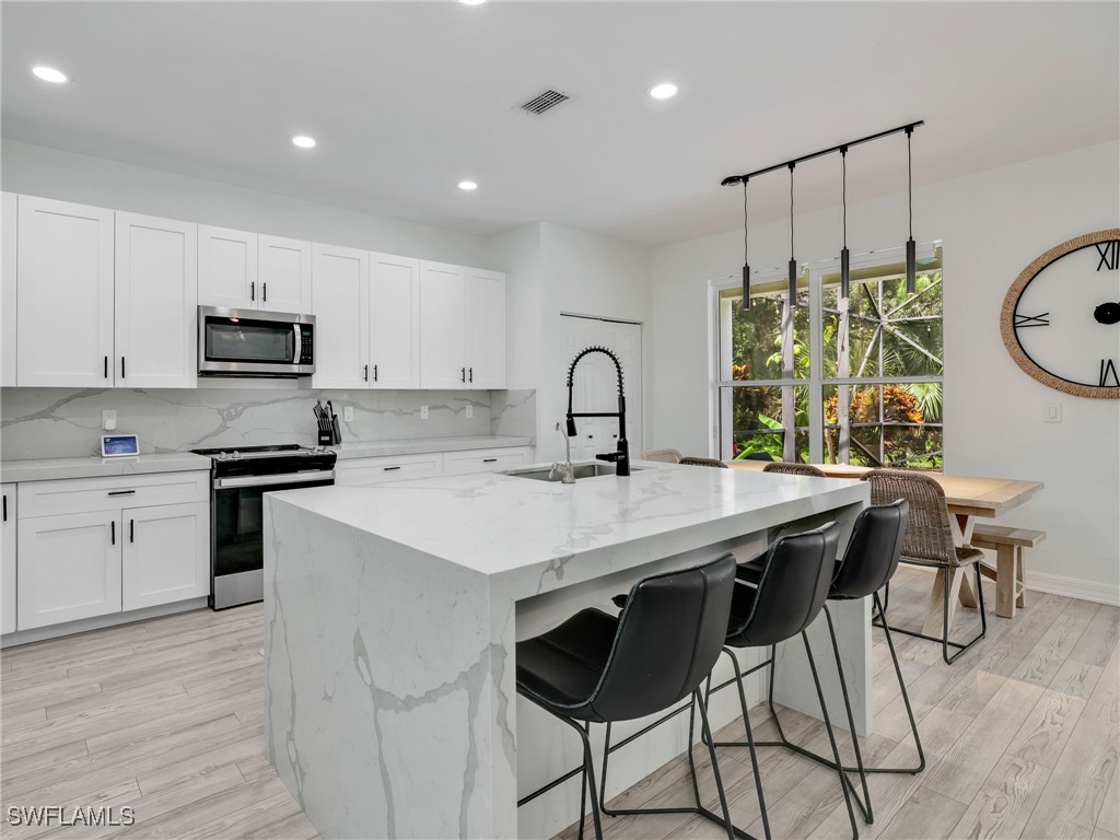 1380 Areca Cove Naples FL 34119 225071615 image8