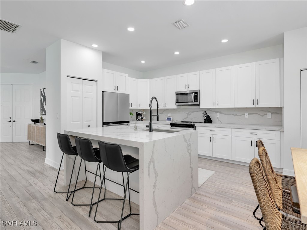 1380 Areca Cove Naples FL 34119 225071615 image9