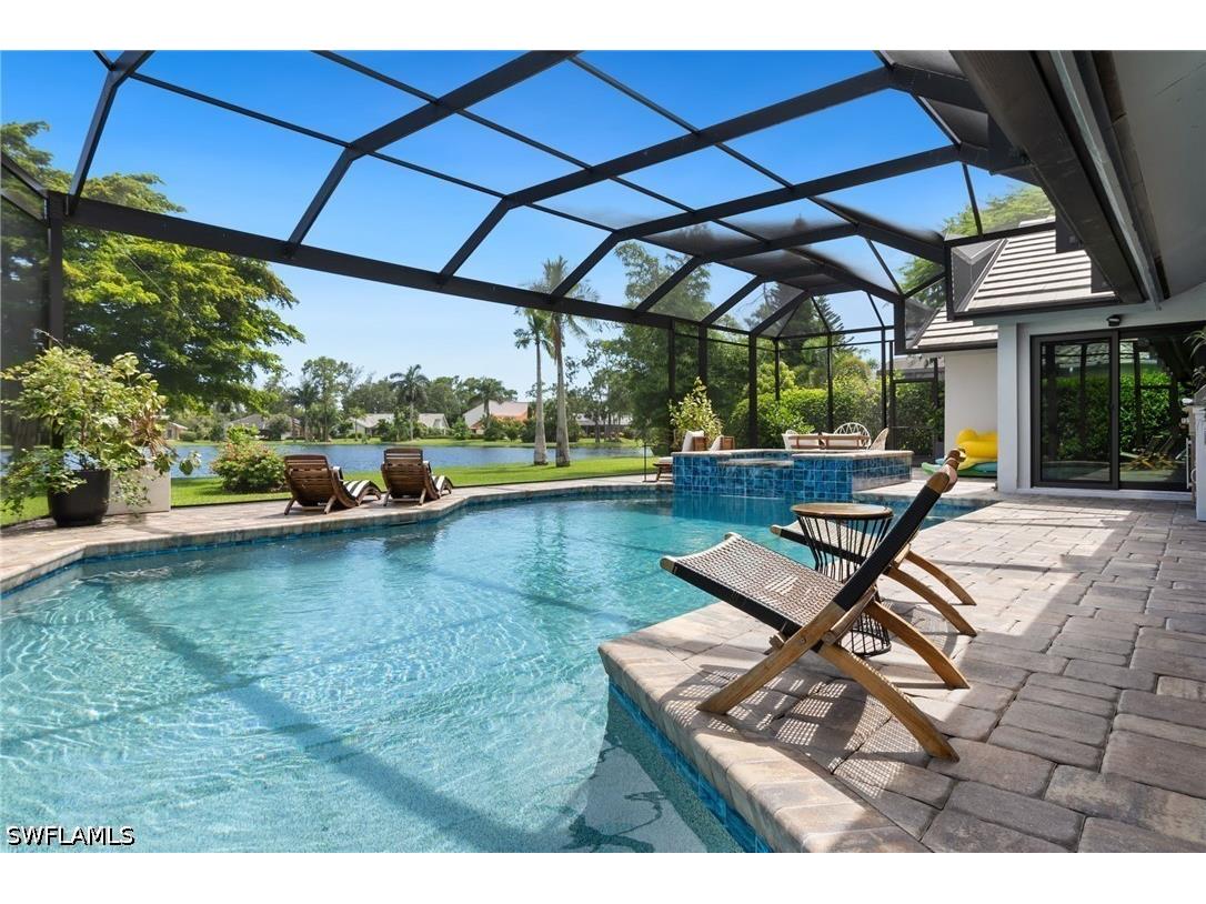 1380 Bald Eagle Drive Naples FL 34105 226013806 image1