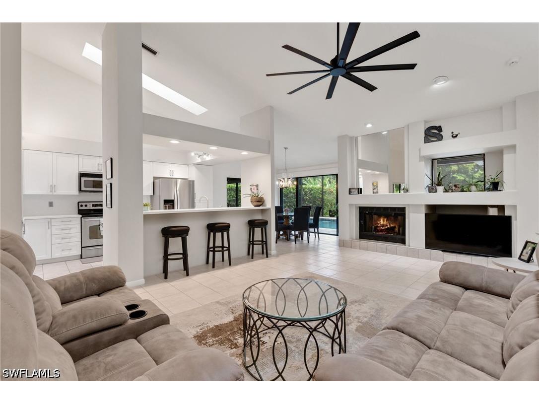 1380 Bald Eagle Drive Naples FL 34105 226013806 image10