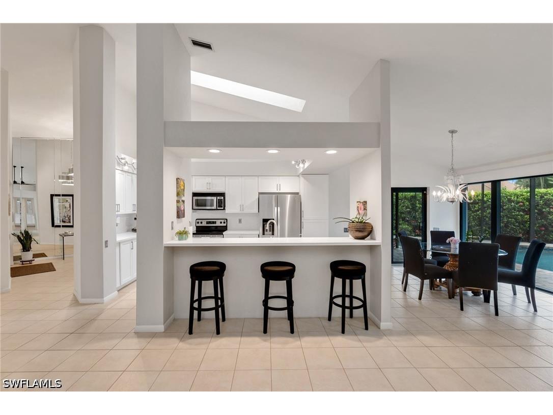 1380 Bald Eagle Drive Naples FL 34105 226013806 image11