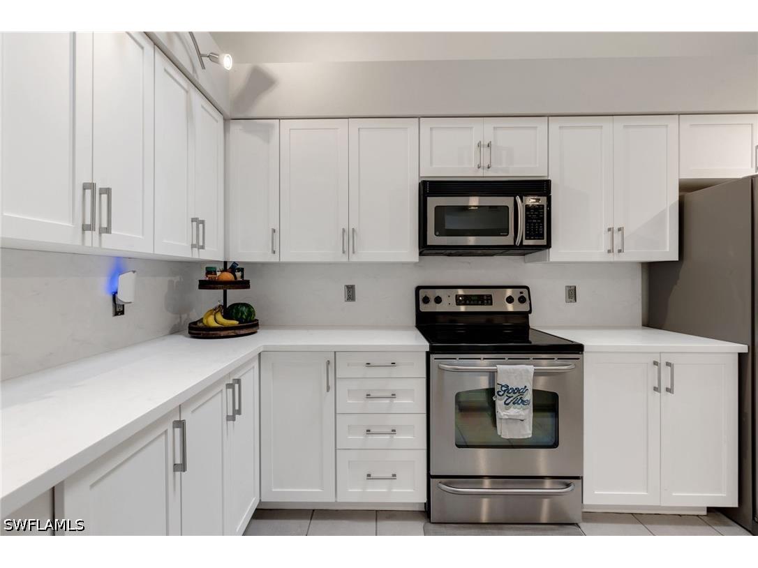 1380 Bald Eagle Drive Naples FL 34105 226013806 image12