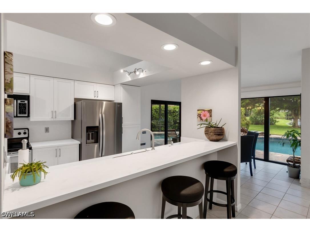 1380 Bald Eagle Drive Naples FL 34105 226013806 image13