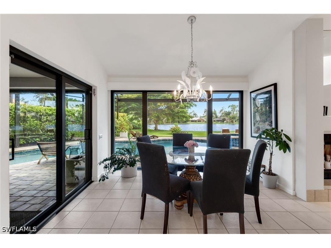 1380 Bald Eagle Drive Naples FL 34105 226013806 image14