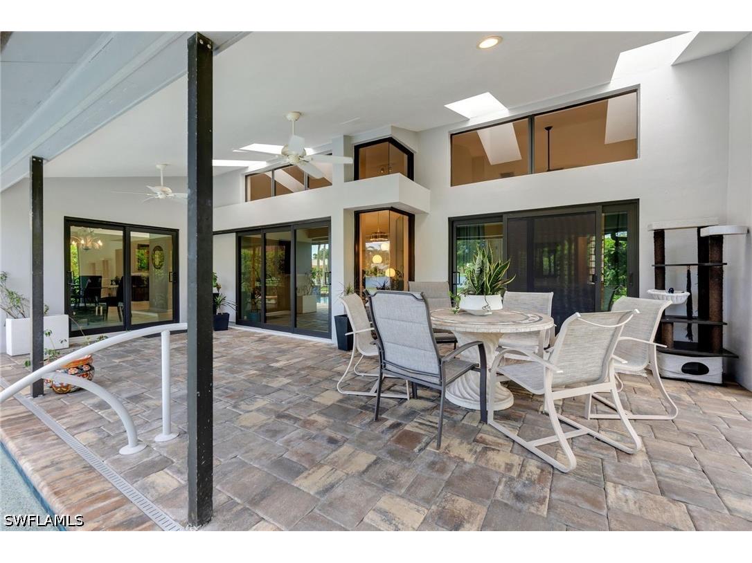 1380 Bald Eagle Drive Naples FL 34105 226013806 image15