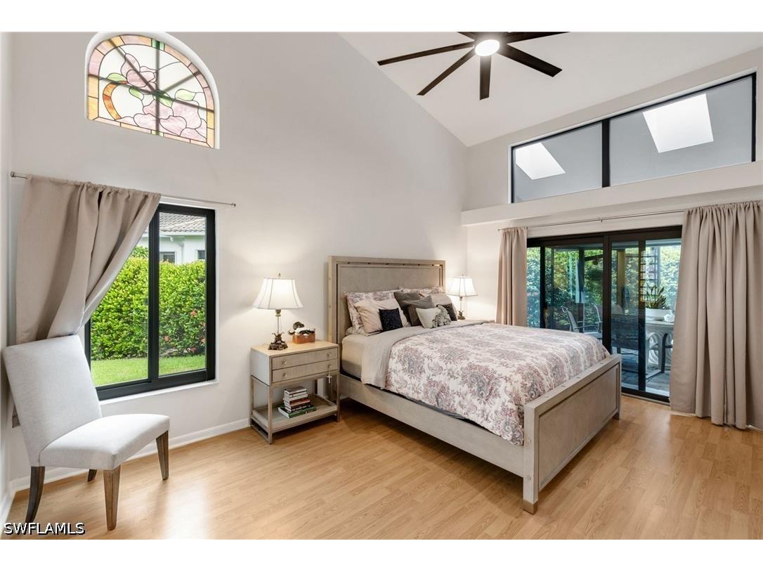 1380 Bald Eagle Drive Naples FL 34105 226013806 image16
