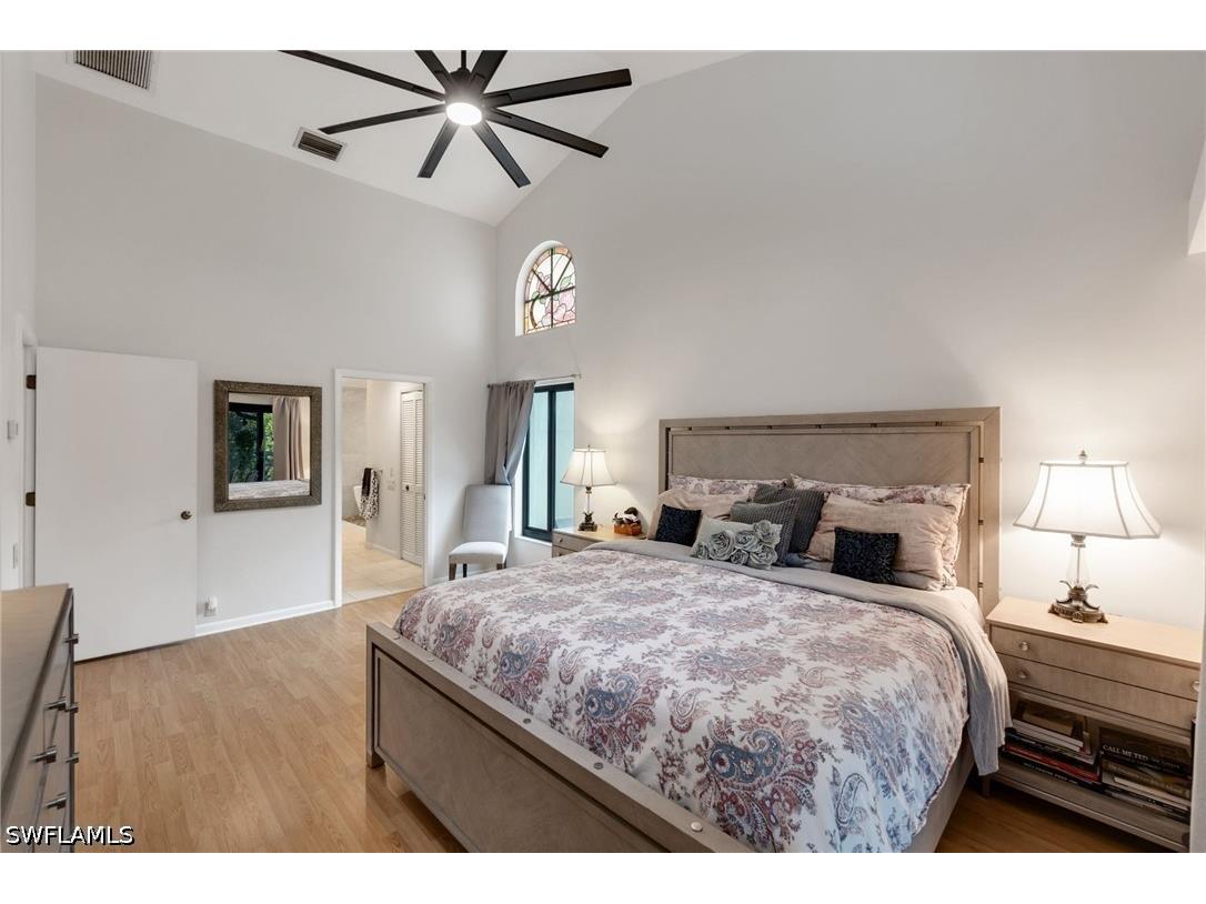1380 Bald Eagle Drive Naples FL 34105 226013806 image17