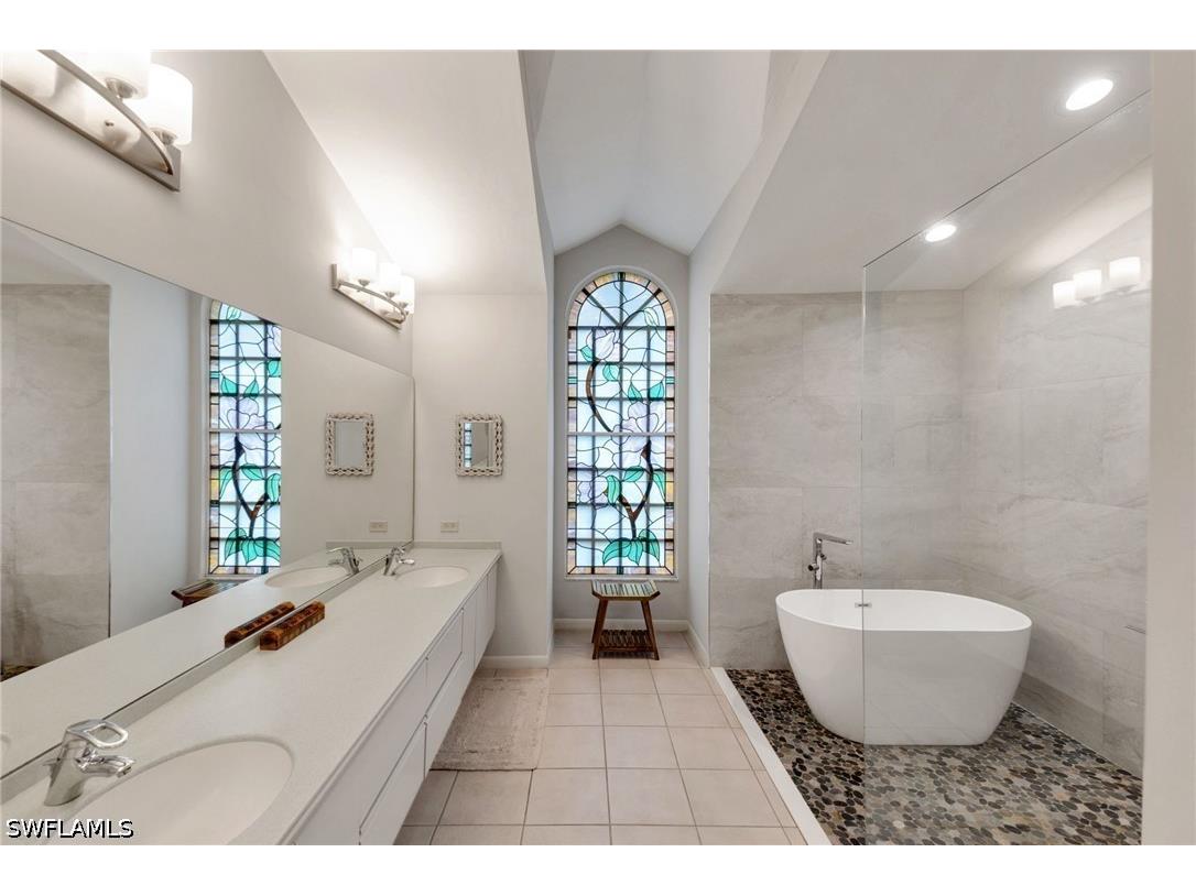 1380 Bald Eagle Drive Naples FL 34105 226013806 image18