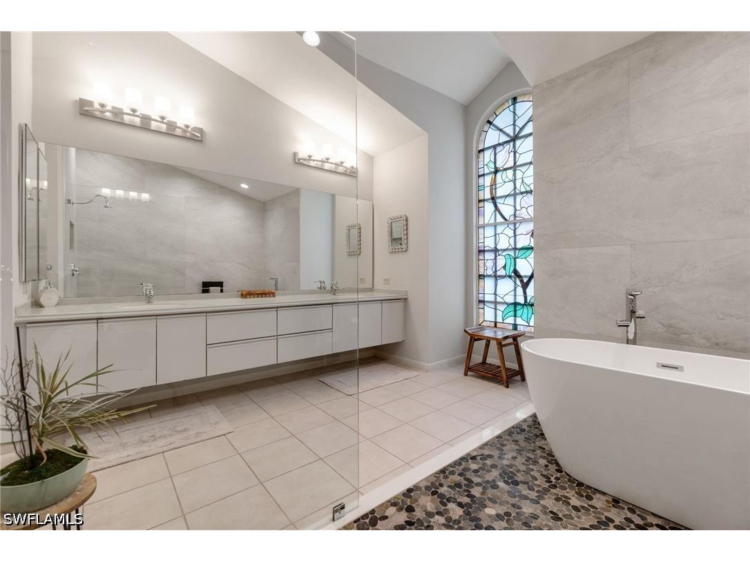 1380 Bald Eagle Drive Naples FL 34105 226013806 image19