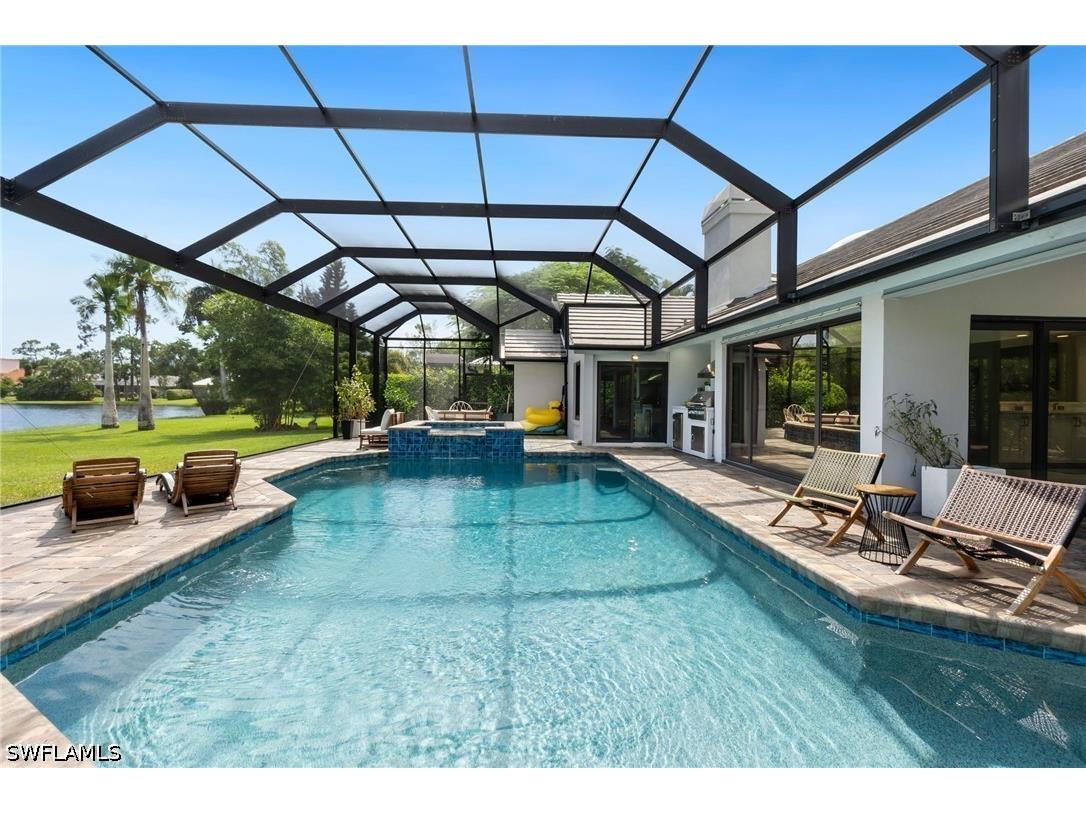 1380 Bald Eagle Drive Naples FL 34105 226013806 image2