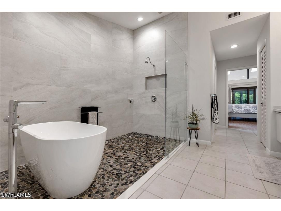 1380 Bald Eagle Drive Naples FL 34105 226013806 image20
