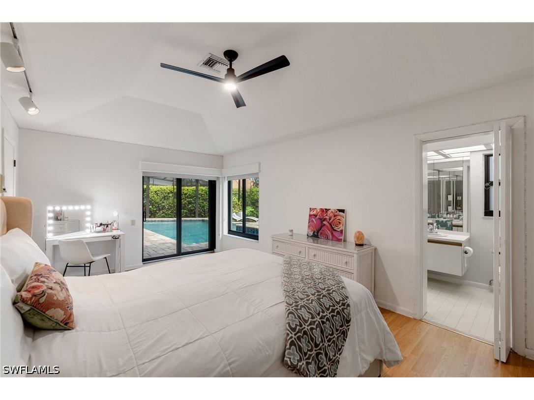1380 Bald Eagle Drive Naples FL 34105 226013806 image21