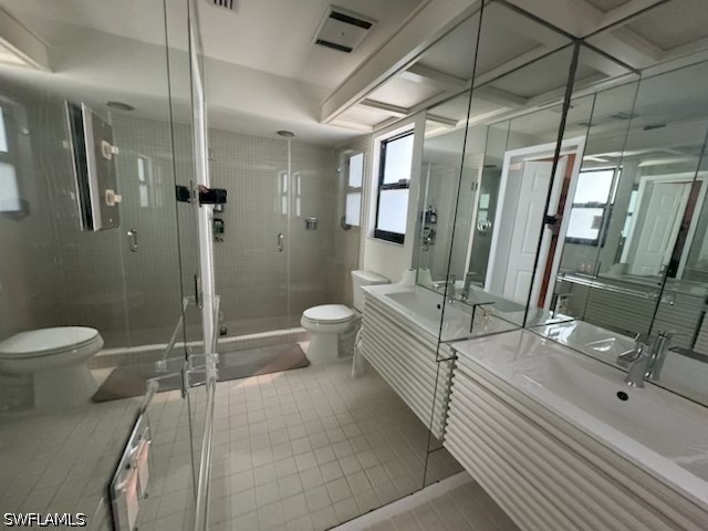 1380 Bald Eagle Drive Naples FL 34105 226013806 image22