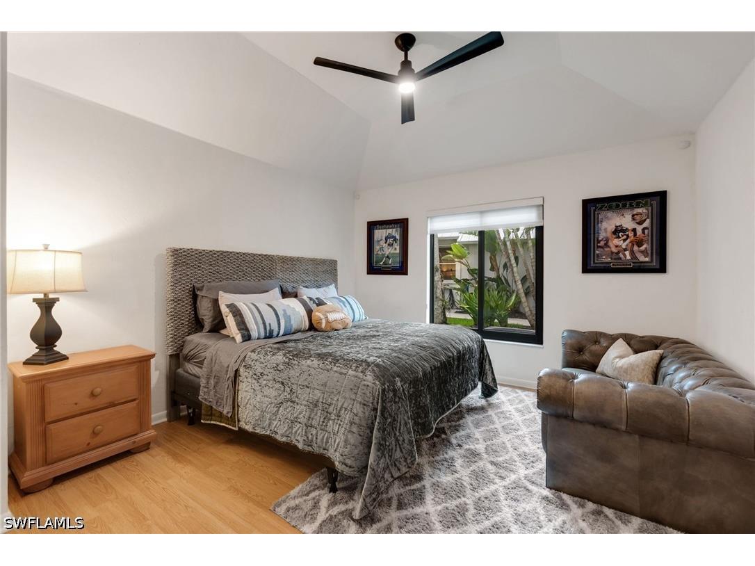 1380 Bald Eagle Drive Naples FL 34105 226013806 image23