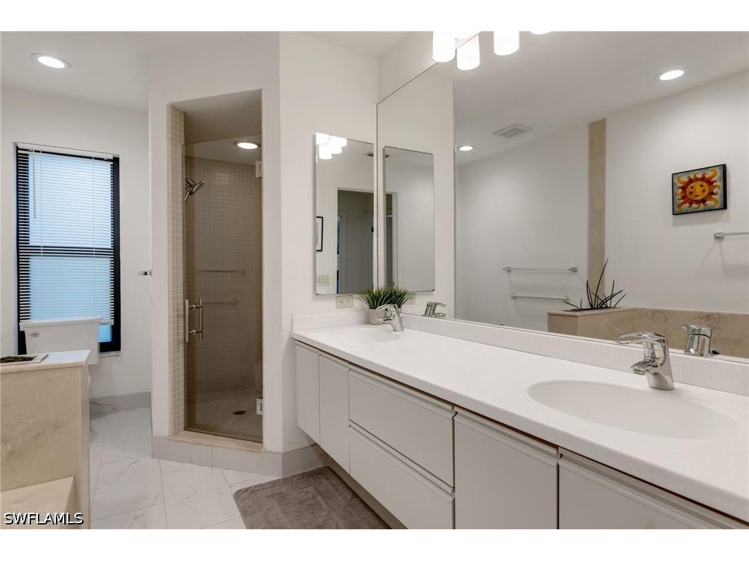 1380 Bald Eagle Drive Naples FL 34105 226013806 image24