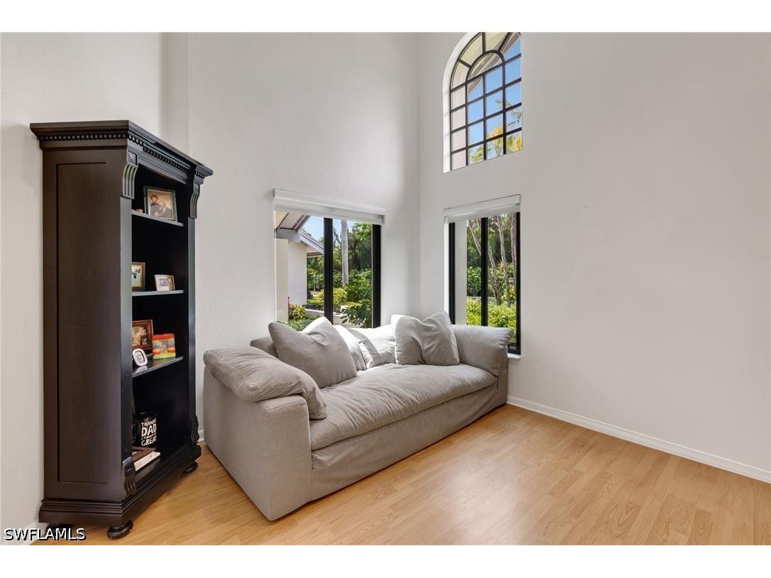 1380 Bald Eagle Drive Naples FL 34105 226013806 image25