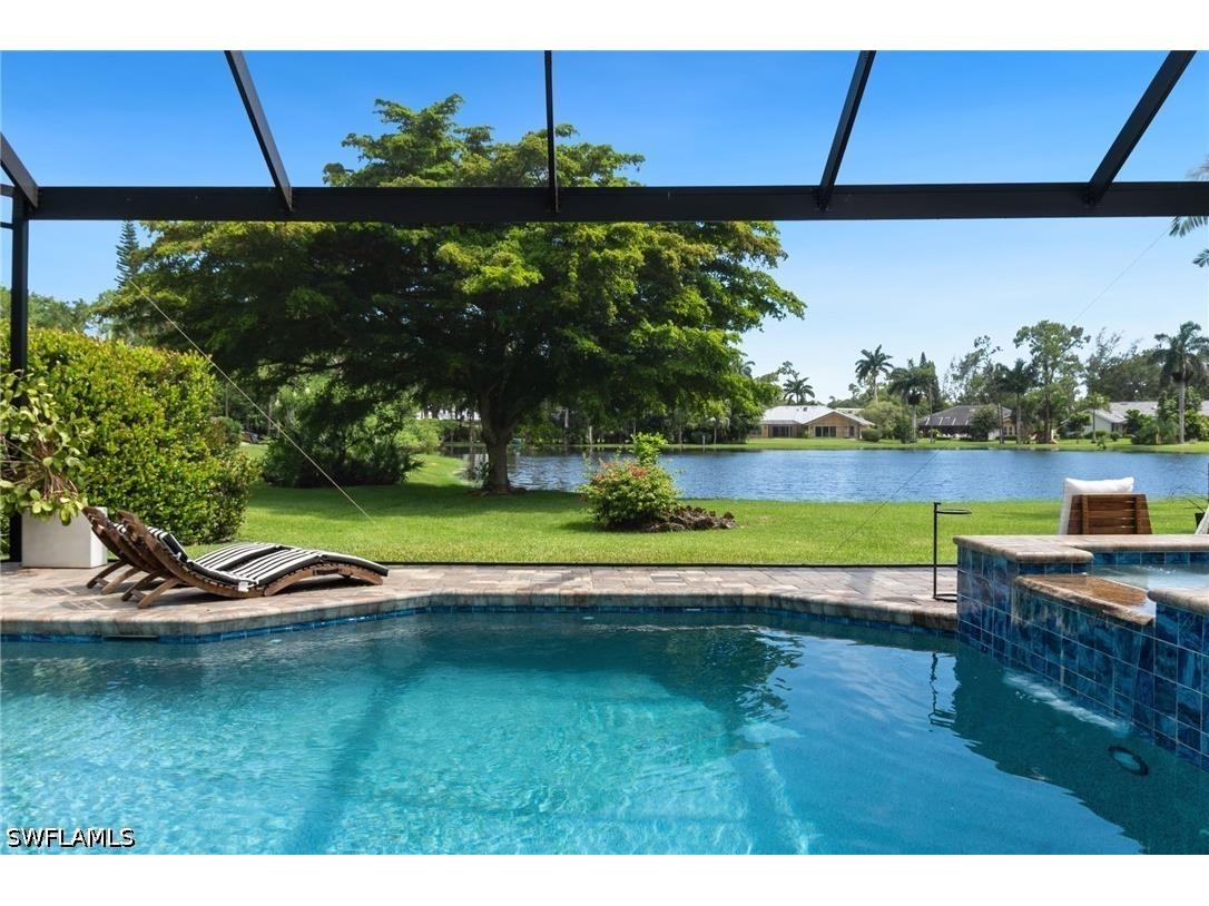 1380 Bald Eagle Drive Naples FL 34105 226013806 image26
