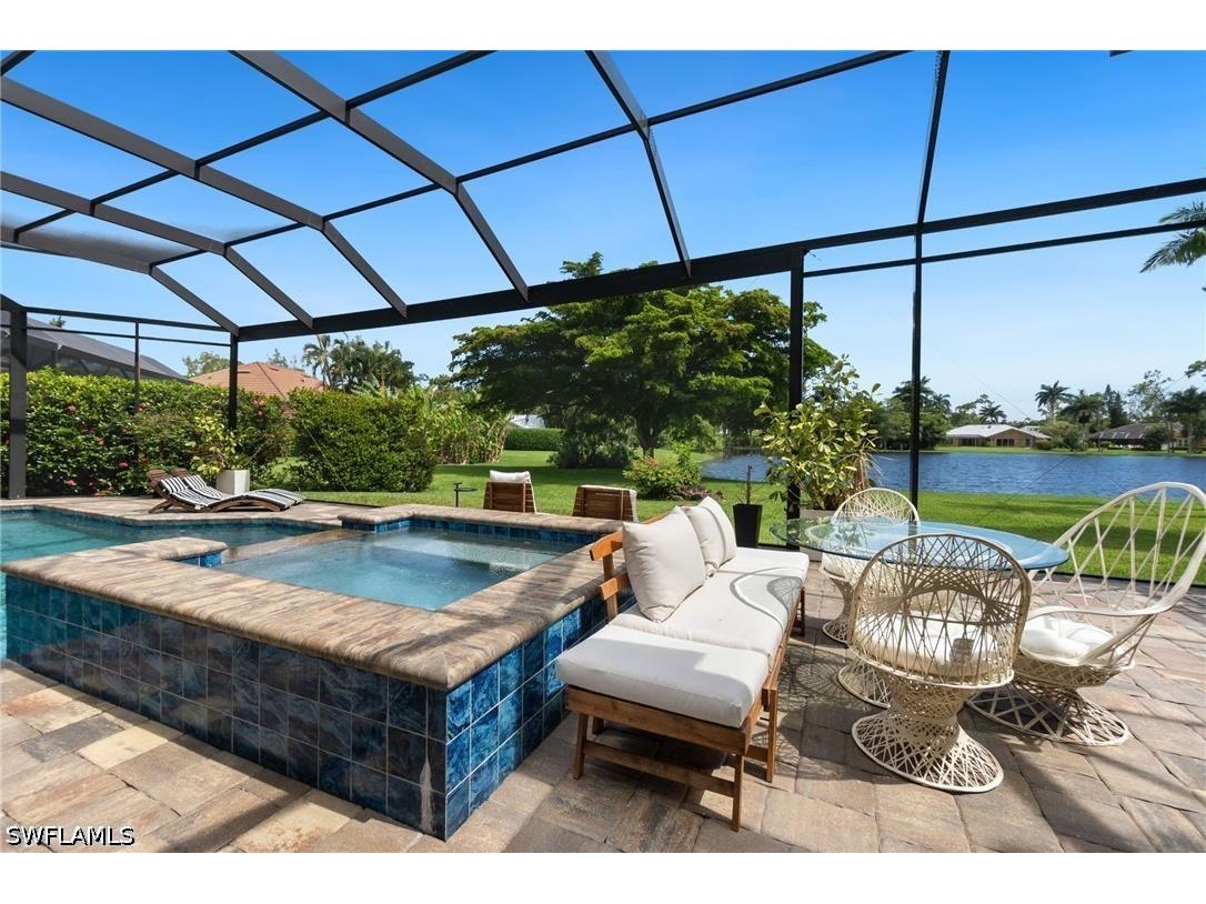 1380 Bald Eagle Drive Naples FL 34105 226013806 image27