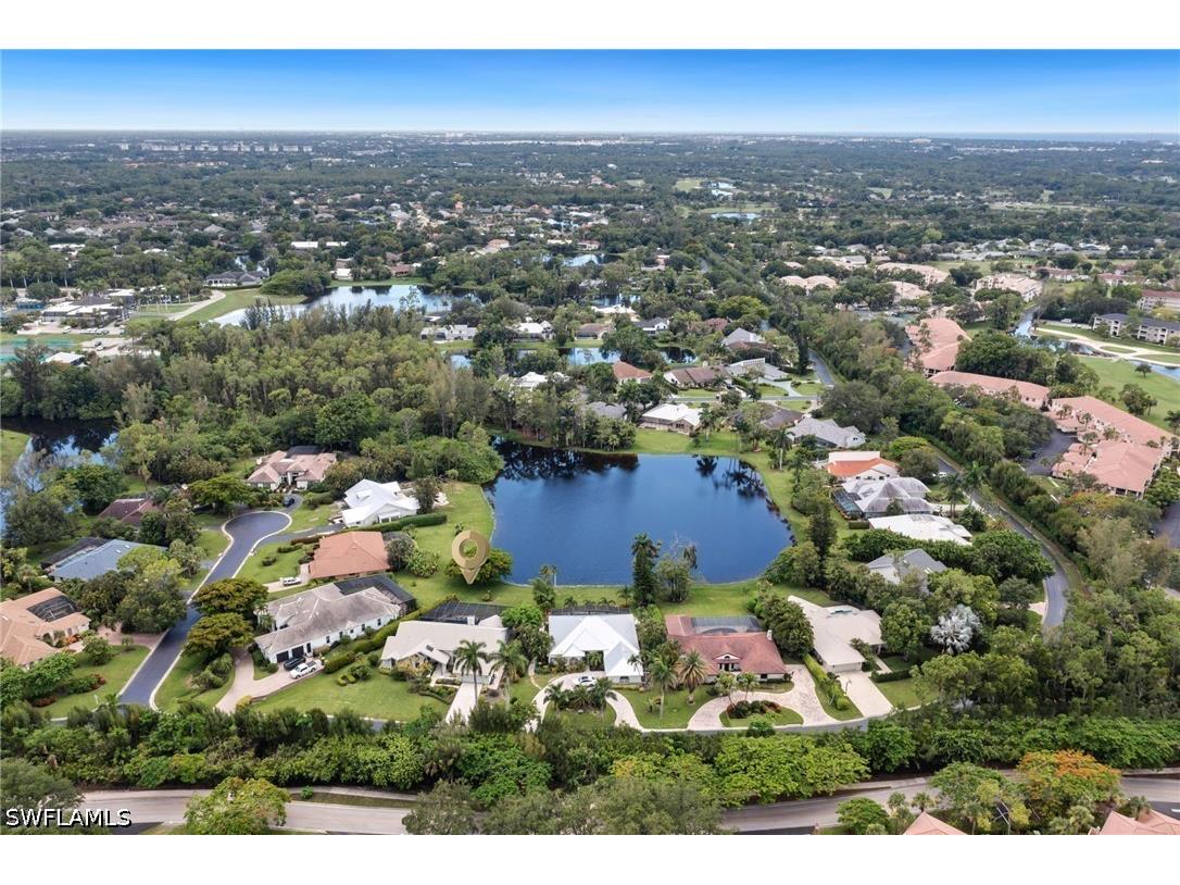 1380 Bald Eagle Drive Naples FL 34105 226013806 image28