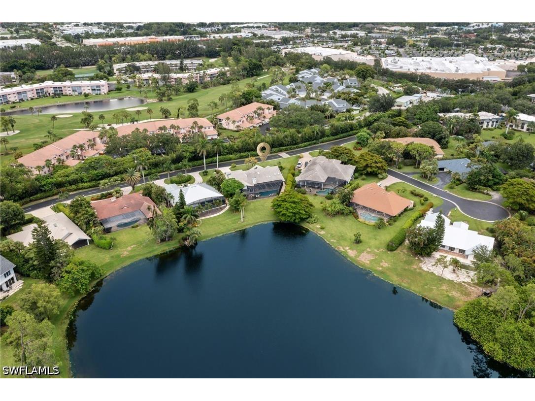 1380 Bald Eagle Drive Naples FL 34105 226013806 image29