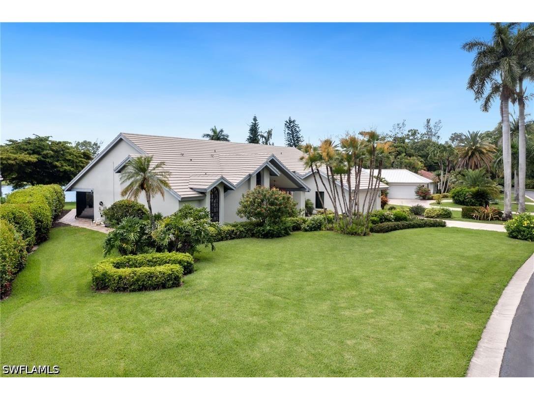 1380 Bald Eagle Drive Naples FL 34105 226013806 image3