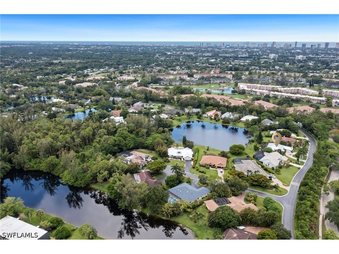 1380 Bald Eagle Drive Naples FL 34105 226013806 image30