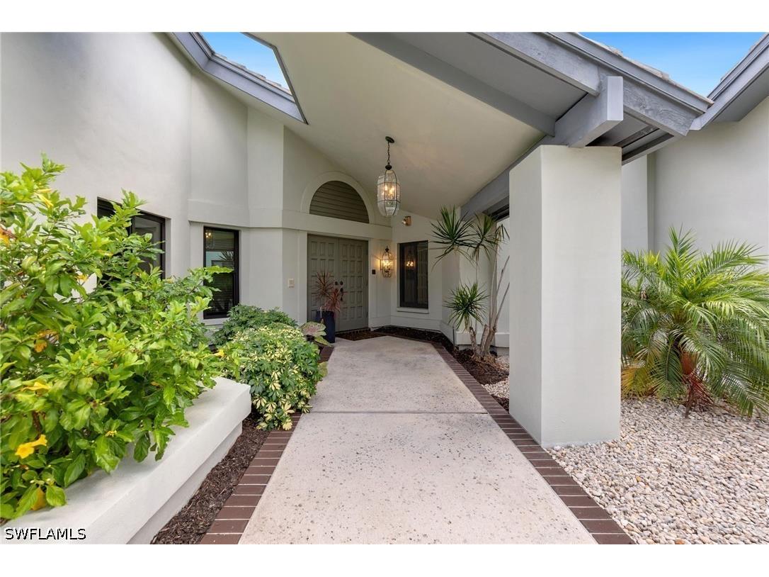 1380 Bald Eagle Drive Naples FL 34105 226013806 image4