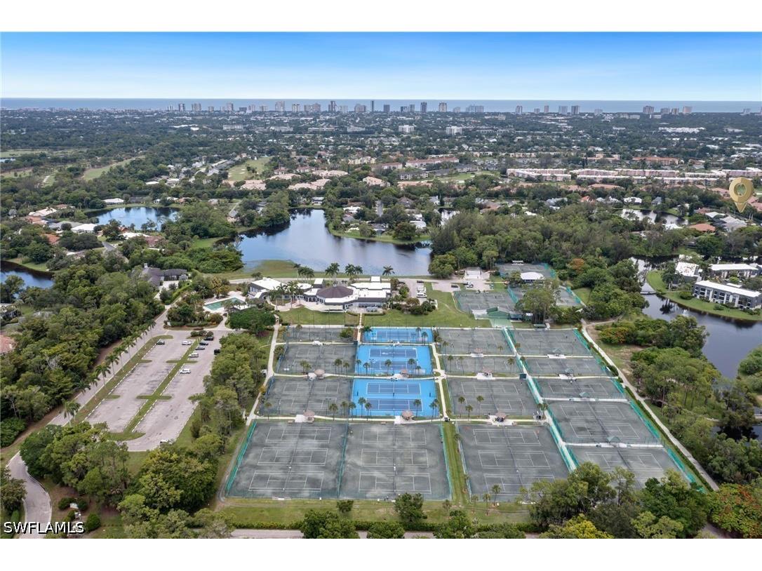 1380 Bald Eagle Drive Naples FL 34105 226013806 image5