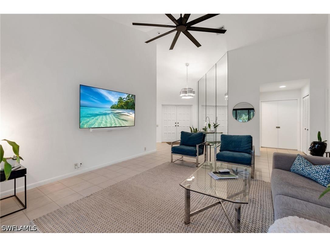1380 Bald Eagle Drive Naples FL 34105 226013806 image6