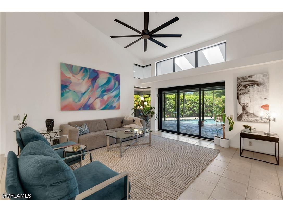 1380 Bald Eagle Drive Naples FL 34105 226013806 image7