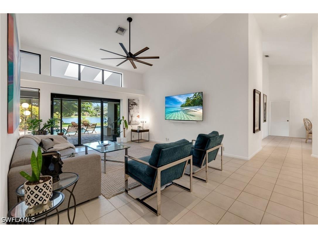 1380 Bald Eagle Drive Naples FL 34105 226013806 image8