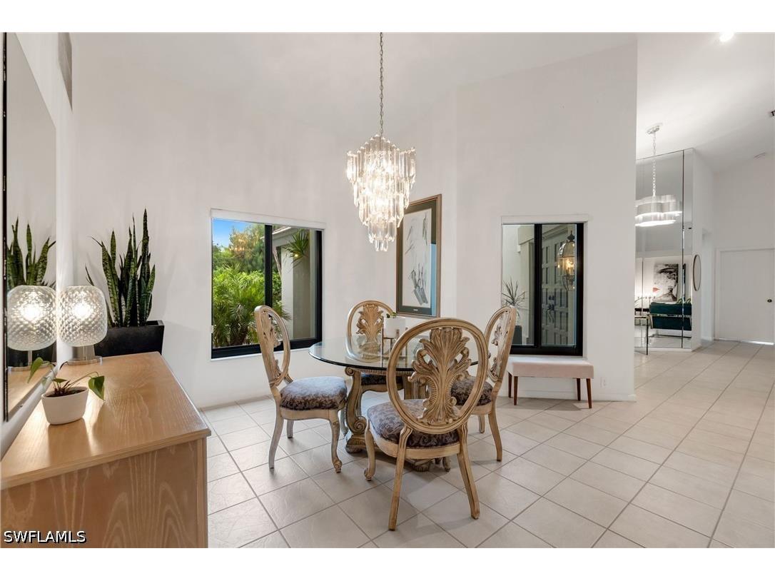 1380 Bald Eagle Drive Naples FL 34105 226013806 image9