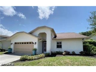 1380 Monarch Circle Naples FL 34116 226020647 image1