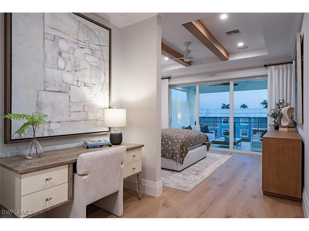 1380 Pelican Avenue Naples FL 34102 225041921 image10