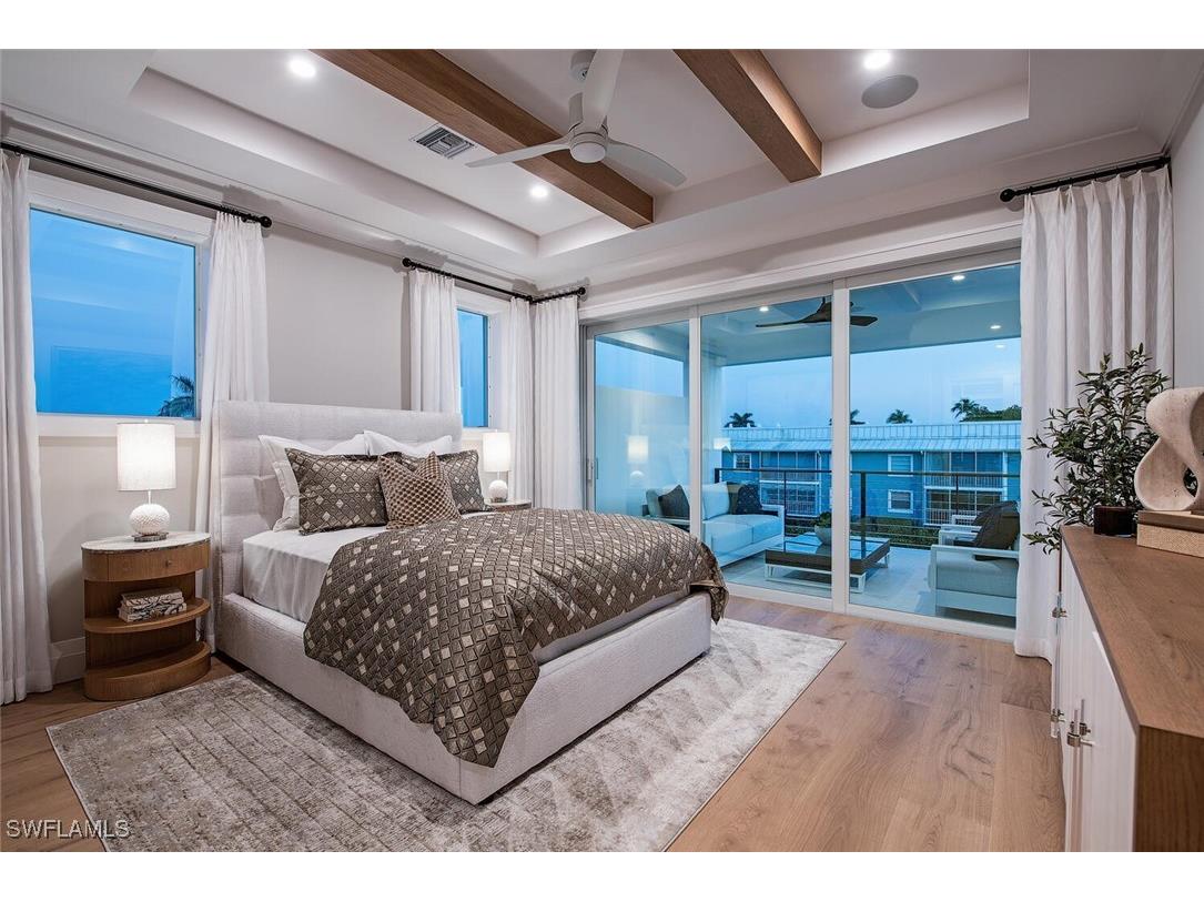 1380 Pelican Avenue Naples FL 34102 225041921 image11