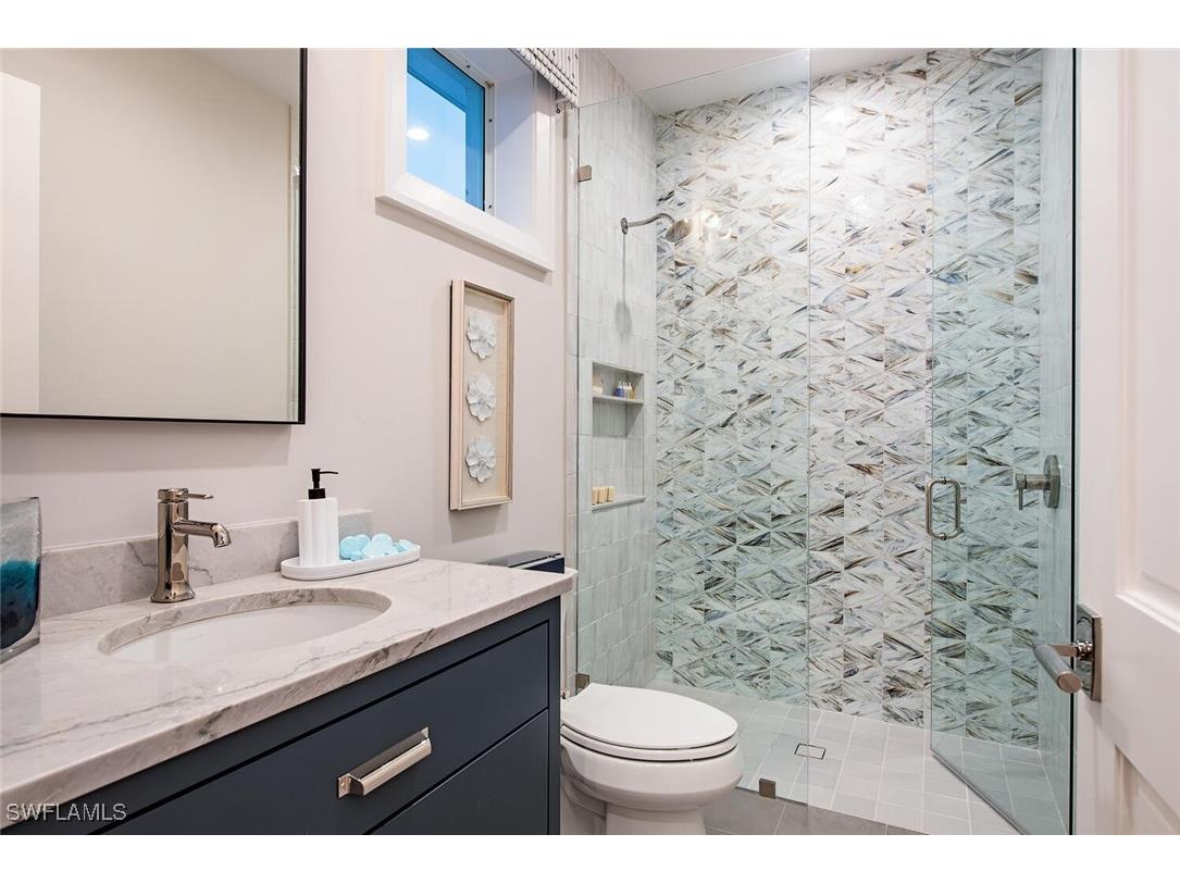 1380 Pelican Avenue Naples FL 34102 225041921 image12