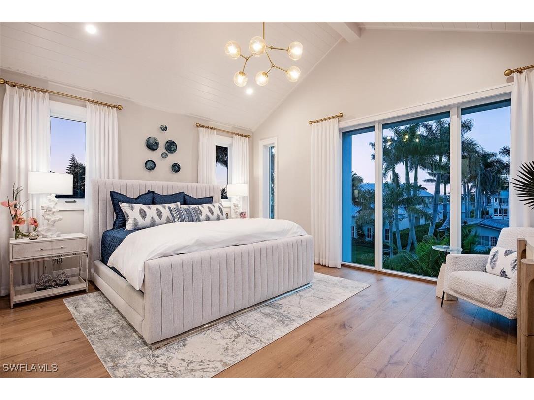 1380 Pelican Avenue Naples FL 34102 225041921 image13