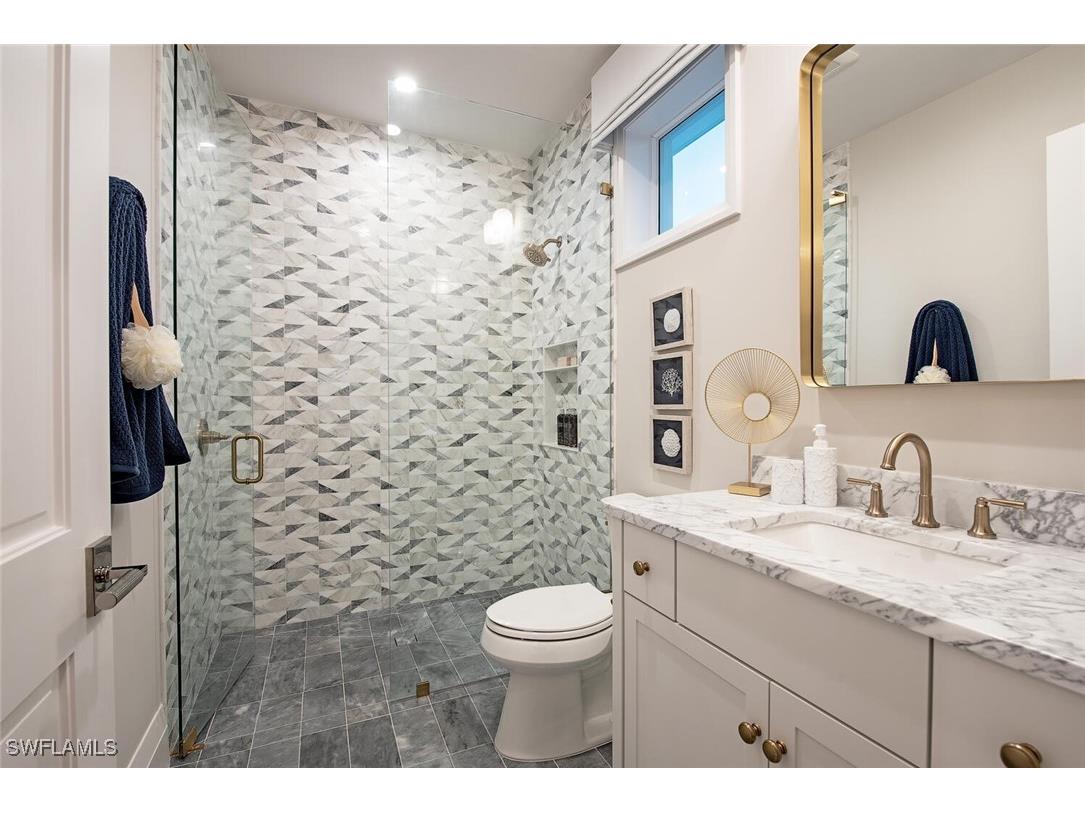 1380 Pelican Avenue Naples FL 34102 225041921 image14