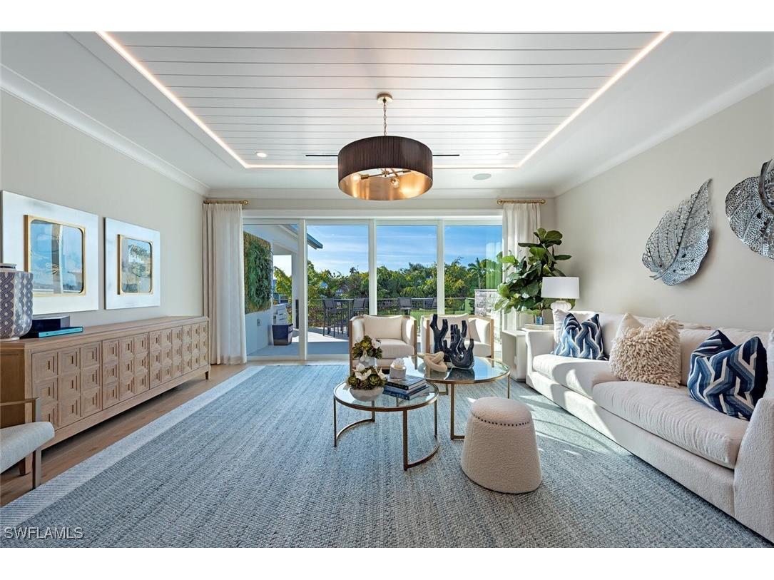 1380 Pelican Avenue Naples FL 34102 225041921 image15