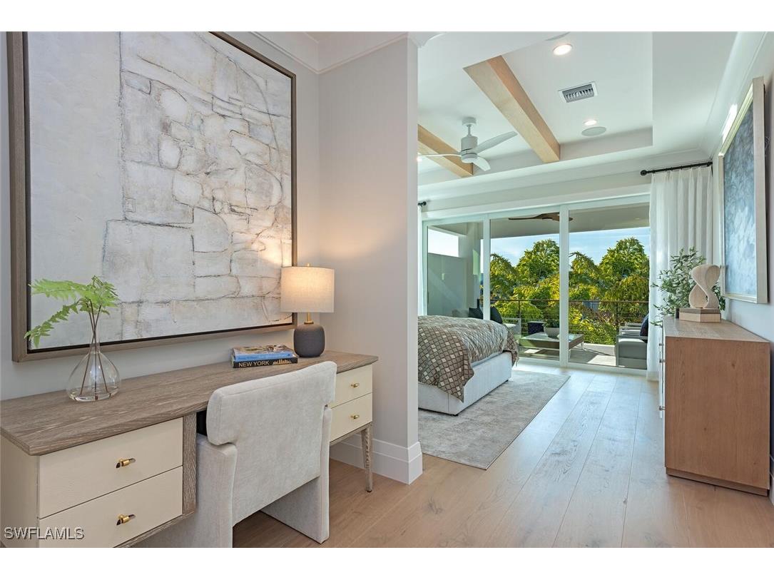 1380 Pelican Avenue Naples FL 34102 225041921 image16