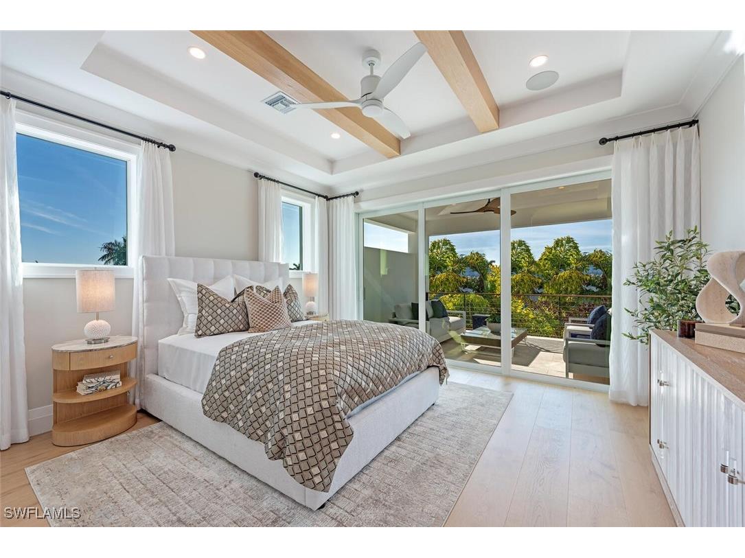 1380 Pelican Avenue Naples FL 34102 225041921 image17