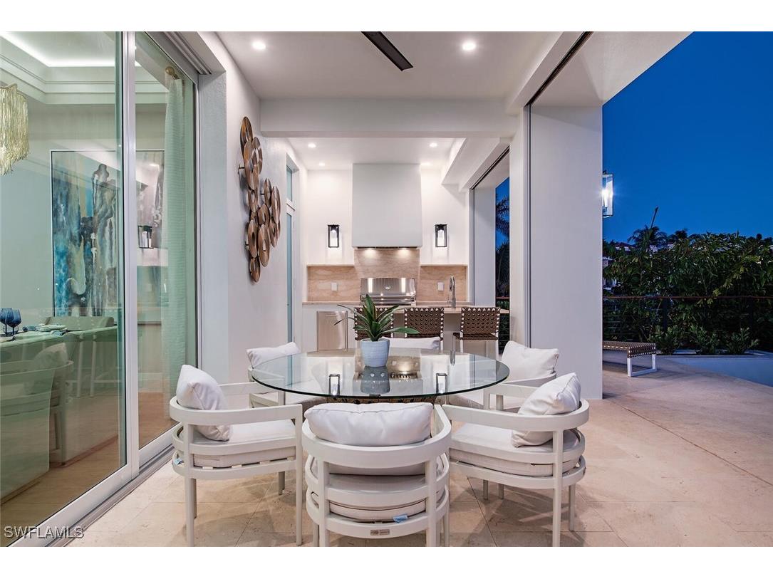 1380 Pelican Avenue Naples FL 34102 225041921 image19